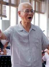 婁東二陳線上看_高清完整版線上看_好看的電影