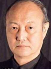 田村正和演過的電影電視劇線上看_影視作品大全_好看的明星