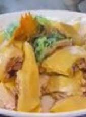 食來運轉2019最新一期線上看_全集完整版高清線上看_好看的綜藝