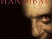 Hannibal 漢尼拔