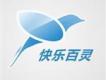 快樂百靈歌曲歌詞大全_快樂百靈最新歌曲歌詞