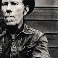 Tom Waits圖片照片_Tom Waits