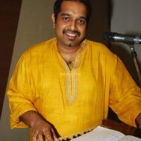 Shankar Mahadevan圖片照片_Shankar Mahadevan