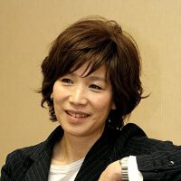 山本潤子最新歌曲_最熱專輯MV_圖片照片