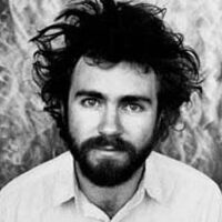 Liam Finn圖片照片_Liam Finn