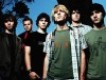 The Kings Garden歌詞_Falling UpThe Kings Garden歌詞