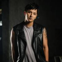 東區最新歌曲_最熱專輯MV_圖片照片