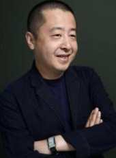 羅愛欣演過的電影電視劇線上看_影視作品大全_好看的明星