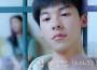 李洪基最新歌曲_最熱專輯MV_圖片照片
