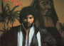 The Egyptian Lover歌曲歌詞大全_The Egyptian Lover最新歌曲歌詞