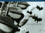 De Contrapunto專輯_Orquesta Escuela de De Contrapunto最新專輯