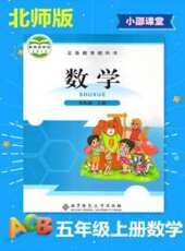 最新2020電視劇_好看的2020電視劇大全/排行榜 - 蟲蟲電視劇
