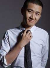 李嘉明演過的電影電視劇線上看_影視作品大全_好看的明星