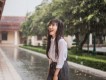 我要飛歌詞_趙露我要飛歌詞