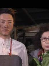 萬萬沒想到最新一期線上看_全集完整版高清線上看_好看的綜藝
