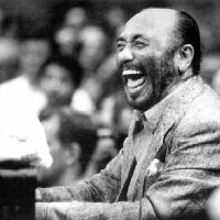 Eddie Palmieri圖片照片_Eddie Palmieri