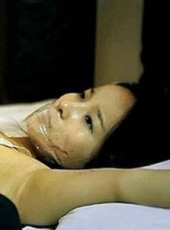 心理謀殺線上看_高清完整版線上看_好看的電影