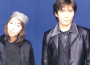 TWO-MIX SUPER BEST FILES 1995-1998專輯_TWO-MIXTWO-MIX SUPER BEST FILES 1995-1998最新專輯