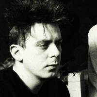 Simon Raymonde圖片照片_Simon Raymonde