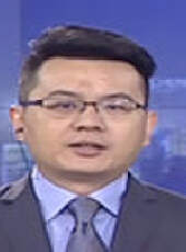 成都全接觸最新一期線上看_全集完整版高清線上看 - 蟲蟲綜藝