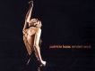 Patricia Kaas歌曲歌詞大全_Patricia Kaas最新歌曲歌詞