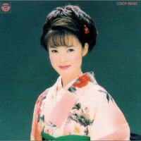 田川壽美圖片照片_田川壽美