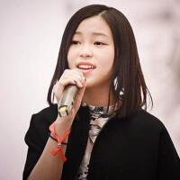 ztinfeng最新歌曲_最熱專輯MV_圖片照片