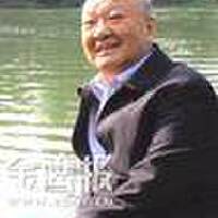 吳雁澤圖片照片_吳雁澤