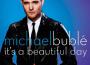 Michael Simbello