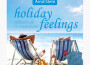 Holiday Feelings : Wellnessmusik für Urlaubsträume專輯_Arnd SteinHoliday Feelings : Wellnessmusik für Urlaubsträume最新專輯