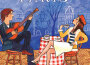 Putumayo Presents: Paris專輯_Coralie ClementPutumayo Presents: Paris最新專輯