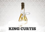 Midnight Ramble專輯_King CurtisMidnight Ramble最新專輯