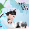 王帥最新歌曲_最熱專輯MV_圖片照片
