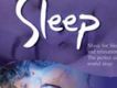 Angel Sleep