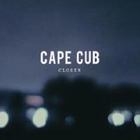 Cape Cub圖片照片_照片寫真