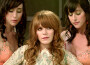 Rabbit Fur Coat專輯_Jenny Lewis With TheRabbit Fur Coat最新專輯