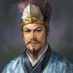 陳群圖片照片_陳群
