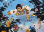 Go, Bye!專輯_王澳珂Go, Bye!最新專輯