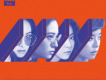 FX組合歌曲歌詞大全_FX組合最新歌曲歌詞