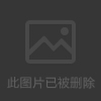 撒瑪利亞女孩圖片照片_撒瑪利亞女孩