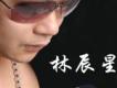 晨星歌曲歌詞大全_晨星最新歌曲歌詞