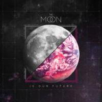 The Big Moon最新專輯_新專輯大全_專輯列表