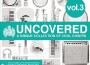 Ministry of Sound Uncovered, Vol. 3專輯_Zo!Ministry of Sound Uncovered, Vol. 3最新專輯