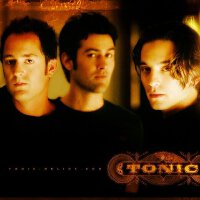 Tonic圖片照片_Tonic