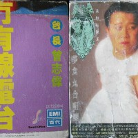 曾志偉圖片照片_曾志偉