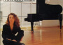 Nathalie Fisher專輯_Nathalie FisherNathalie Fisher最新專輯