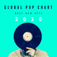 Chart Revolution Global Hits最新專輯_新專輯大全_專輯列表
