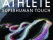 Superhuman Touch