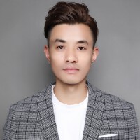 陽子圖片照片_照片寫真