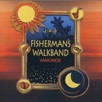 Fisherman's Walkband圖片照片_Fisherman's Walkband